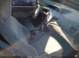 Honda Civic Lx 2HGFB2F44CH111551 снимка