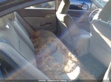 Honda Civic Lx 2HGFB2F44CH111551 снимка