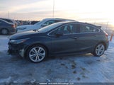 Chevrolet Cruze Premier Auto 3G1BF6SMXJS650158 снимка