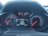 Chevrolet Cruze Premier Auto 3G1BF6SMXJS650158 снимка