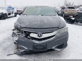 Acura Ilx Premium/Technology 19UDE2F74GA801488 снимка