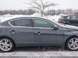 Acura Ilx Premium/Technology 19UDE2F74GA801488 снимка