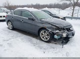 Acura Ilx Premium/Technology 19UDE2F74GA801488 снимка