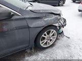 Acura Ilx Premium/Technology 19UDE2F74GA801488 снимка