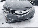 Acura Ilx Premium/Technology 19UDE2F74GA801488 снимка