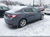 Acura Ilx Premium/Technology 19UDE2F74GA801488 снимка