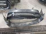 Dodge Grand Caravan Se/Sxt 2C4RDGBG9GR347339 снимка