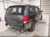 Dodge Grand Caravan Se/Sxt 2C4RDGBG9GR347339 снимка