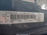 Dodge Grand Caravan Se/Sxt 2C4RDGBG9GR347339 снимка