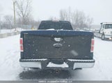 Ford F-150 1FTFW1EV3AFC93166 снимка
