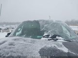 Ford F-150 1FTFW1EV3AFC93166 снимка