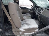 Ford F-150 1FTFW1EV3AFC93166 снимка