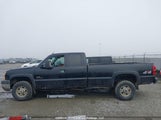 Chevrolet Silverado  Ls/Lt 1GCHK39264E376648 снимка