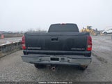 Chevrolet Silverado  Ls/Lt 1GCHK39264E376648 снимка