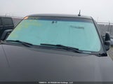 Chevrolet Silverado  Ls/Lt 1GCHK39264E376648 снимка