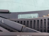 Chevrolet Silverado  Ls/Lt 1GCHK39264E376648 снимка