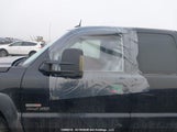 Chevrolet Silverado  Ls/Lt 1GCHK39264E376648 снимка