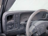 Chevrolet Silverado  Ls/Lt 1GCHK39264E376648 снимка