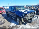 Toyota Tacoma 5TFMU4FN7FX033335 снимка