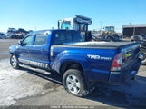 Toyota Tacoma 5TFMU4FN7FX033335 снимка