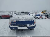 Toyota Tacoma 5TFMU4FN7FX033335 снимка
