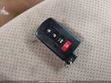 Toyota Camry 4T1BD1FK9DU065161 снимка