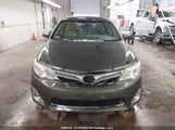 Toyota Camry 4T1BD1FK9DU065161 снимка