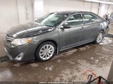 Toyota Camry 4T1BD1FK9DU065161 снимка