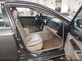 Toyota Camry 4T1BD1FK9DU065161 снимка