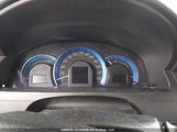 Toyota Camry 4T1BD1FK9DU065161 снимка
