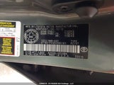 Toyota Camry 4T1BD1FK9DU065161 снимка