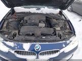 BMW 328I xDrive WBA8E3G5XGNT75685 снимка