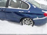 BMW 328I xDrive WBA8E3G5XGNT75685 снимка