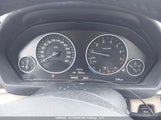 BMW 328I xDrive WBA8E3G5XGNT75685 снимка