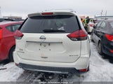 Nissan Rogue 5N1AT2MV8JC833098 снимка