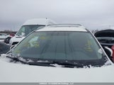 Nissan Rogue 5N1AT2MV8JC833098 снимка