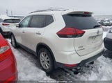 Nissan Rogue 5N1AT2MV8JC833098 снимка