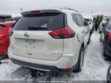 Nissan Rogue 5N1AT2MV8JC833098 снимка