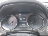 Nissan Rogue 5N1AT2MV8JC833098 снимка