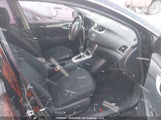 Nissan Sentra 1.8 S/1.8 Sl/1.8 Sr/1.8 Sv 3N1AB7APXFL646597 снимка