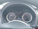 Nissan Sentra 1.8 S/1.8 Sl/1.8 Sr/1.8 Sv 3N1AB7APXFL646597 photo