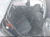 Nissan Sentra 1.8 S/1.8 Sl/1.8 Sr/1.8 Sv 3N1AB7APXFL646597 снимка
