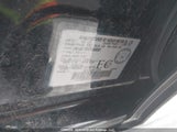 Nissan Sentra 1.8 S/1.8 Sl/1.8 Sr/1.8 Sv 3N1AB7APXFL646597 снимка