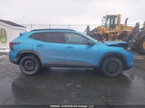 Chevrolet Trax 2Rs Fwd KL77LJE27SC111651 photo