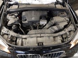 BMW X1 xDrive28I WBAVL1C58CVR80995 снимка