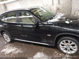 BMW X1 xDrive28I WBAVL1C58CVR80995 снимка