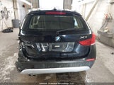 BMW X1 xDrive28I WBAVL1C58CVR80995 снимка