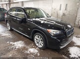 BMW X1 xDrive28I WBAVL1C58CVR80995 снимка
