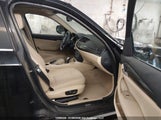 BMW X1 xDrive28I WBAVL1C58CVR80995 снимка