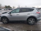 Toyota Rav4 2T3ZFREV5HW343148 снимка